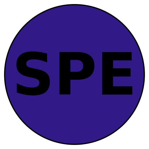 StraightPath Expeditions