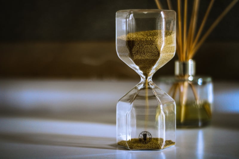 Time-Turner Image
